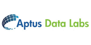 Aptus Data Labs